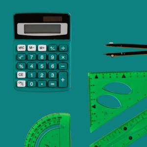 calculator a math